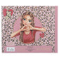 depesche-topmodel-freundebuch-leoheart-757F91A73.jpg