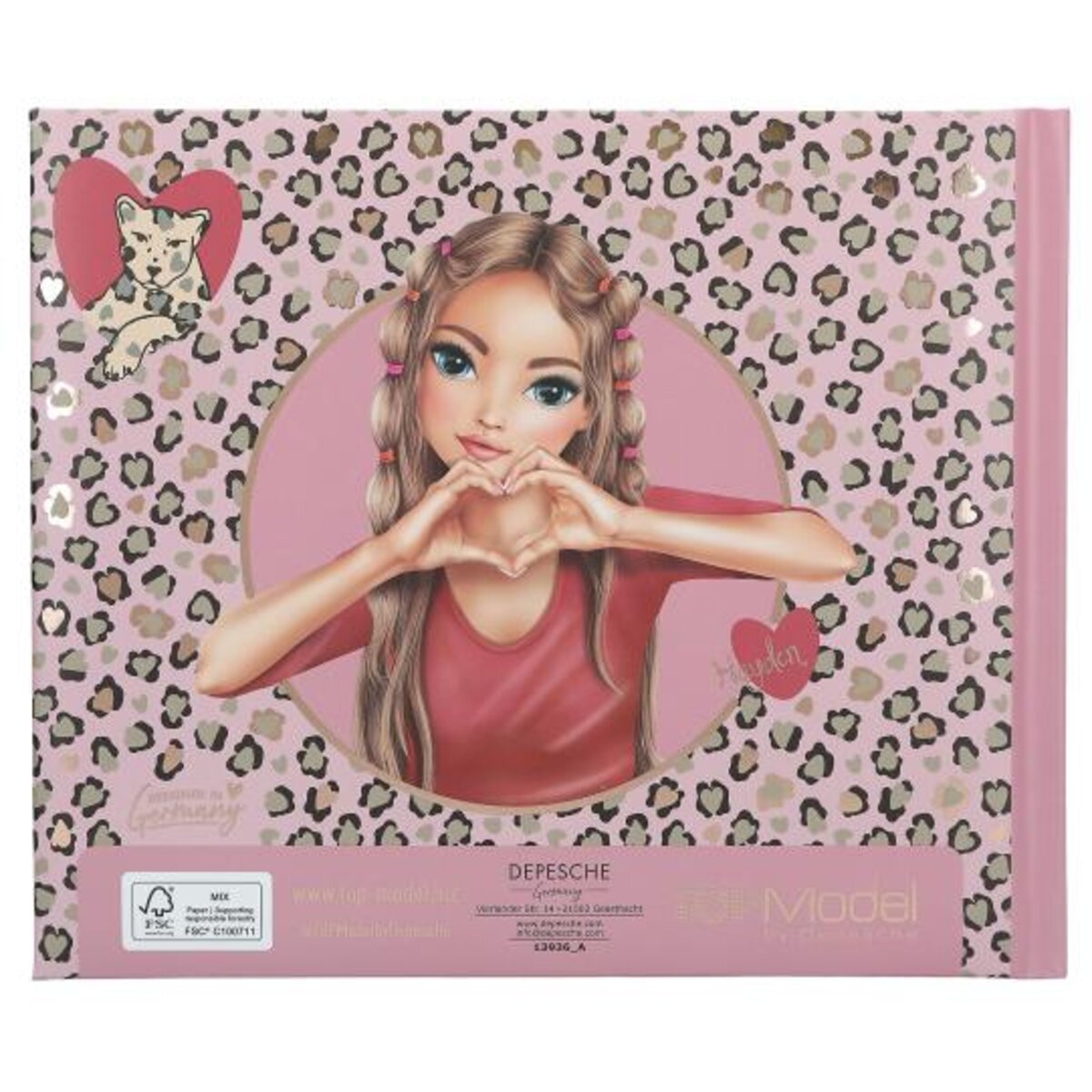 depesche-topmodel-freundebuch-leoheart-757F91A73.jpg