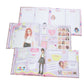 depesche-topmodel-freundebuch-leoheart-757F91A74.jpg