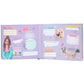 Depesche TOPModel Freundebuch Motiv 2 CUTIE STAR