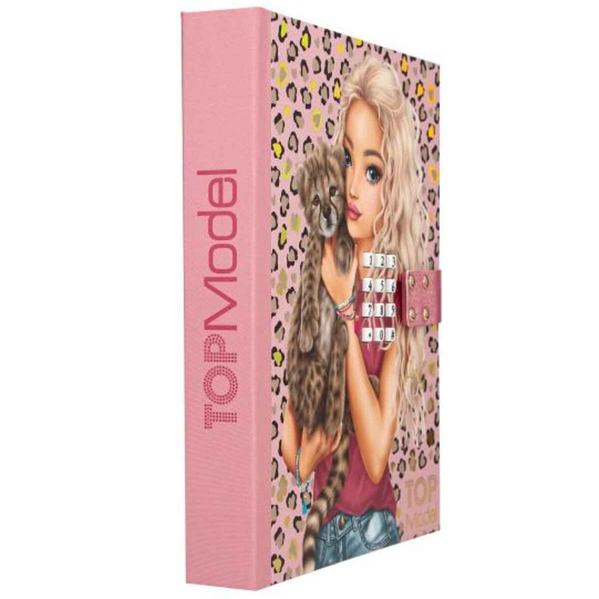 depesche-topmodel-geheimcode-tagebuch-mit-42E66C2F3.jpg