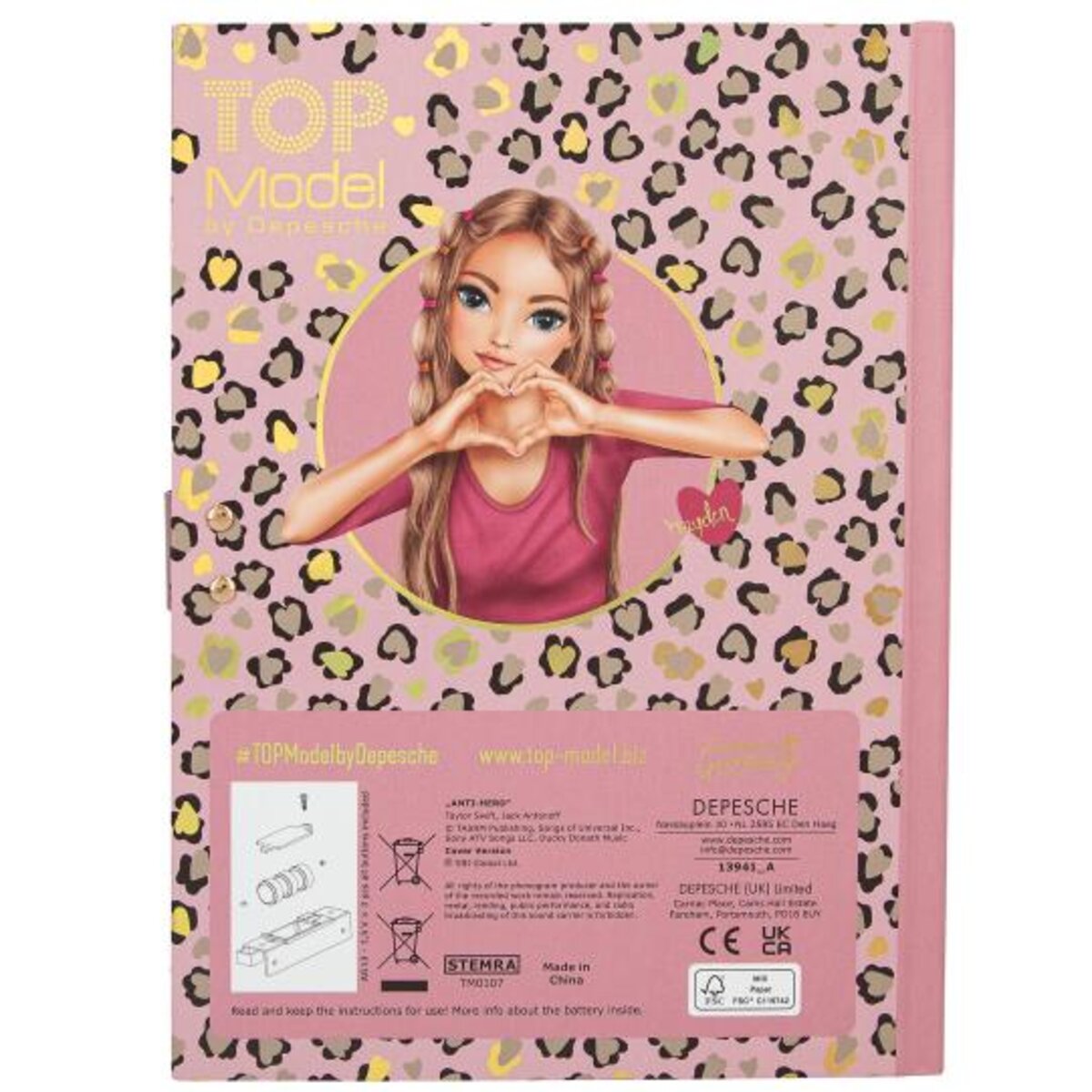 depesche-topmodel-geheimcode-tagebuch-mit-42E66C2F4.jpg