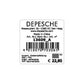 depesche-topmodel-geheimcode-tagebuch-mit-EB60AFE66.jpg