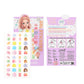 depesche-topmodel-gel-40-nagelsticker-B80885302.jpg