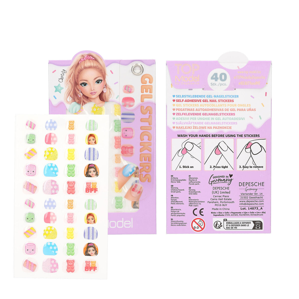 depesche-topmodel-gel-40-nagelsticker-B80885302.jpg