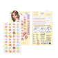 depesche-topmodel-gel-40-nagelsticker-B80885304.jpg