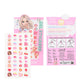depesche-topmodel-gel-40-nagelsticker-B80885305.jpg
