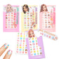 depesche-topmodel-gel-40-nagelsticker-B80885306.jpg