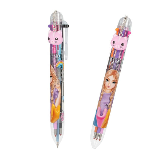 depesche-topmodel-gelstift-mit-6-6CC28D521.jpg