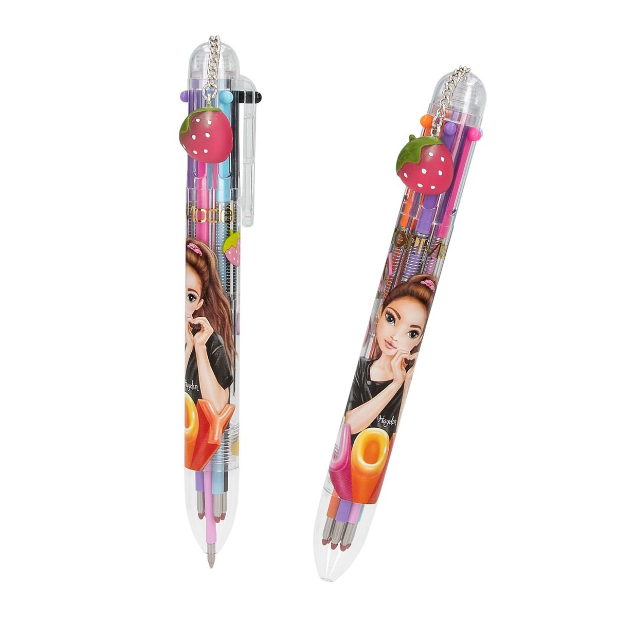 depesche-topmodel-gelstift-mit-6-6CC28D522.jpg