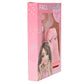 depesche-topmodel-gesichtsroller-beauty-and-F922A6243.jpg
