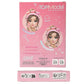 depesche-topmodel-gesichtsroller-beauty-and-F922A6245.jpg