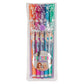 depesche-topmodel-glitter-gel-roller-3E4F1E665.jpg