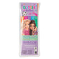 depesche-topmodel-glitter-gel-roller-3E4F1E666.jpg