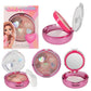 Depesche TOPModel Glow Puder BEAUTY and ME