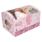 depesche-topmodel-grosses-schmuckkaestchen-mit-C9A71E501.jpg