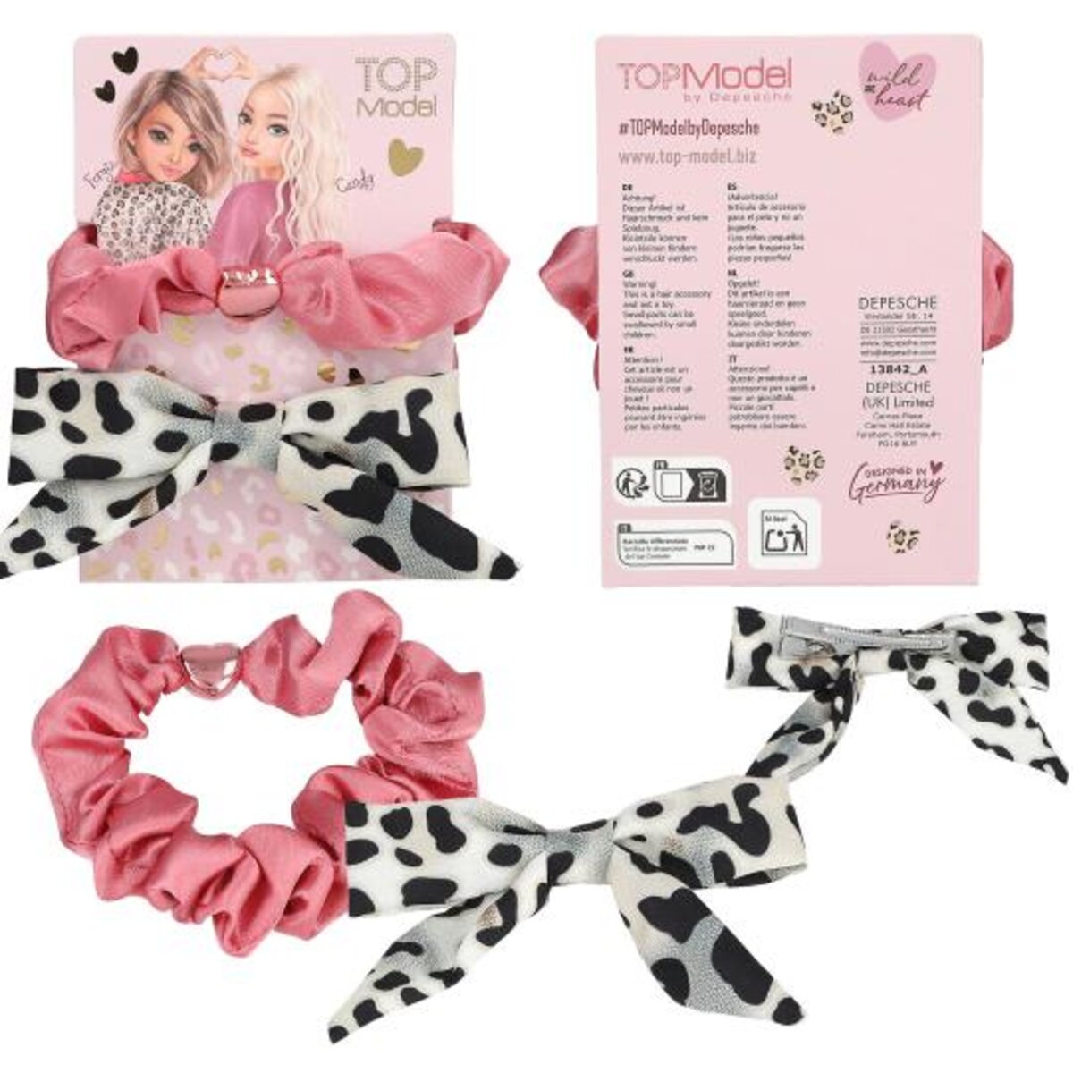 depesche-topmodel-haarclip-schleife-und-70F9D7D22.jpg