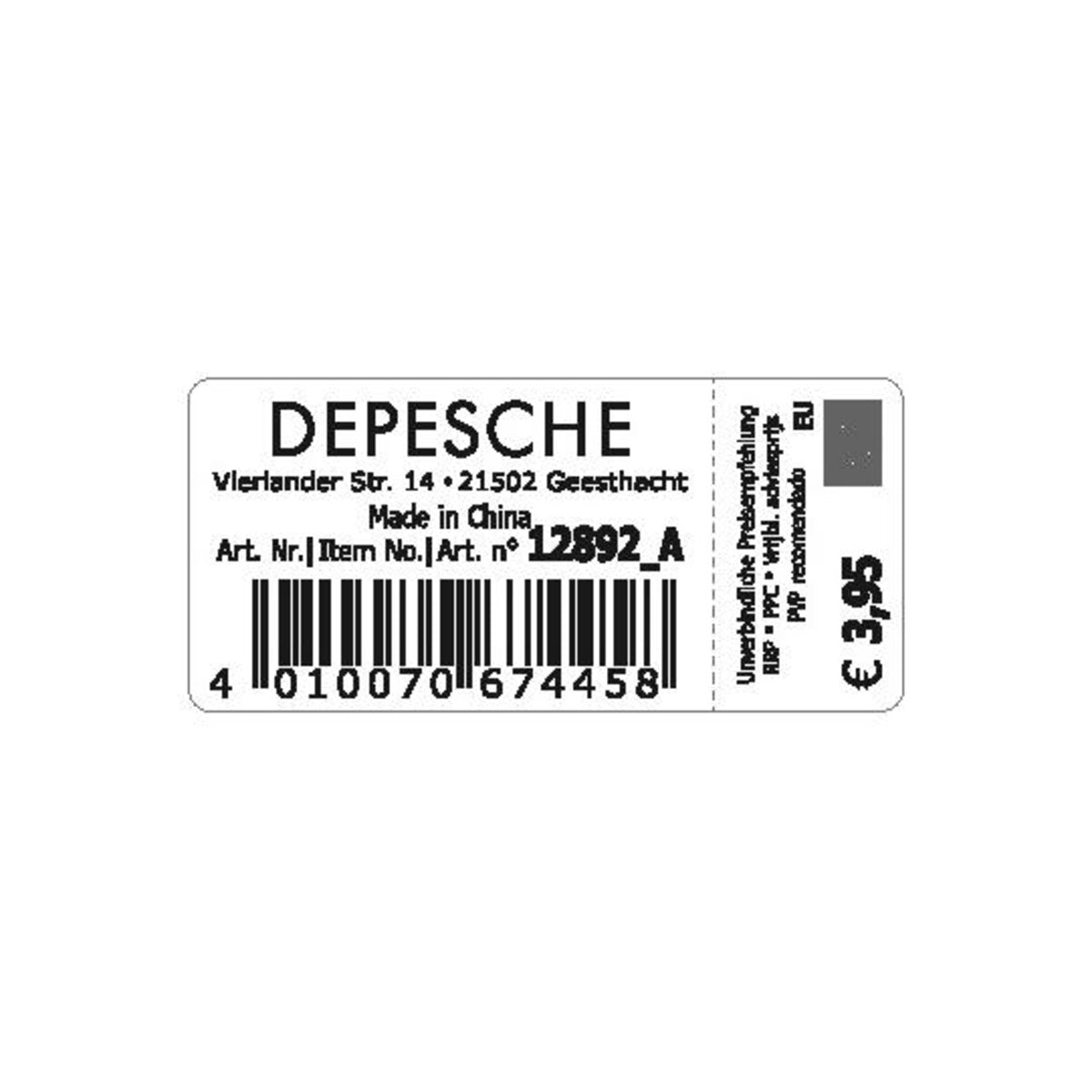 depesche-topmodel-haargummi-set1-set-76DEFA5D6.jpg