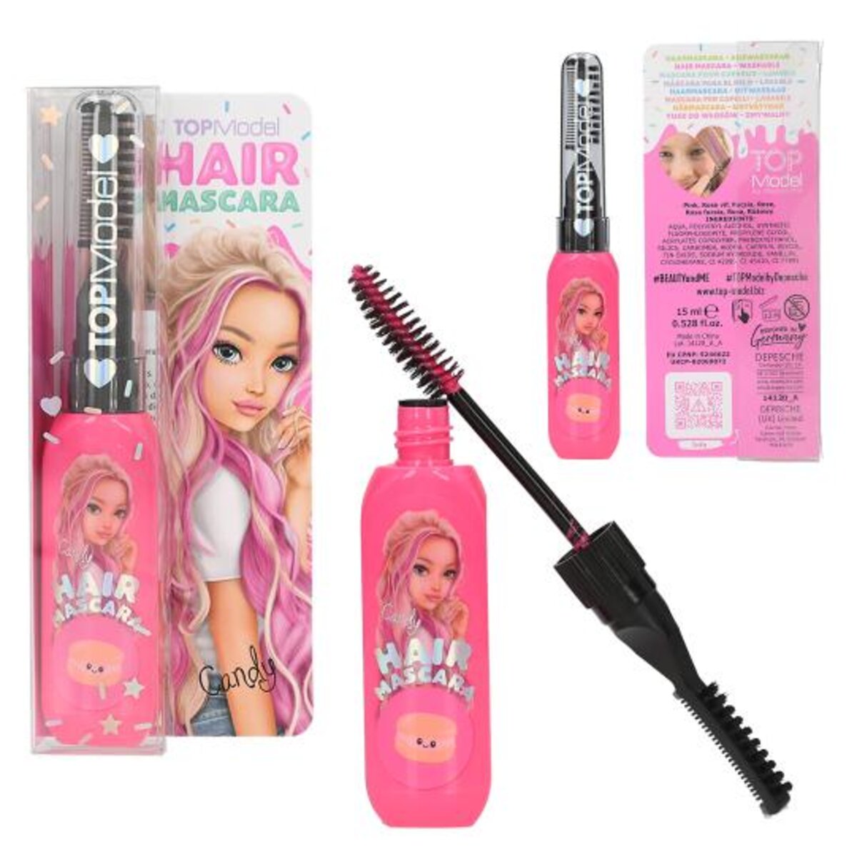 depesche-topmodel-haarmascara-candy-glam-A80358B92.jpg