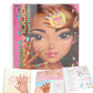 depesche-topmodel-hand-designer-malbuch-7221EE1B1.jpg