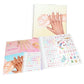 depesche-topmodel-hand-designer-malbuch-7221EE1B3.jpg