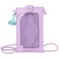 Depesche TOPModel Handytasche GLAMOUR