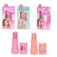 depesche-topmodel-jelly-stick-cheeks-8A5ACA165.jpg