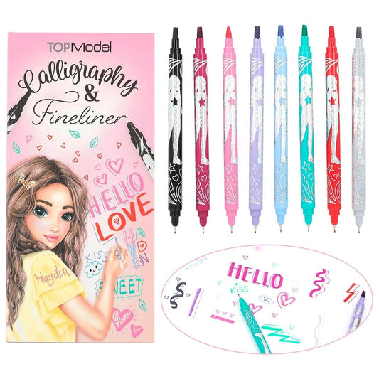 depesche-topmodel-kalligraphy-und-fineliner-56828AED1.jpg