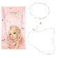 depesche-topmodel-kette-und-armband-544CF2551.jpg