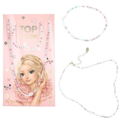 depesche-topmodel-kette-und-armband-544CF2551.jpg
