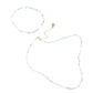 depesche-topmodel-kette-und-armband-544CF2553.jpg