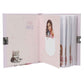 depesche-topmodel-kitty-tagebuch-kitty-69E172A63.jpg