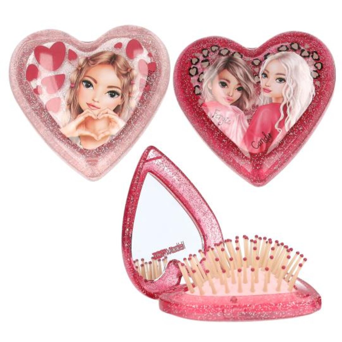 depesche-topmodel-klapphaarbuerste-herz-leoheart-EC4DA49C1.jpg