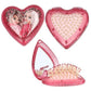 depesche-topmodel-klapphaarbuerste-herz-leoheart-EC4DA49C2.jpg