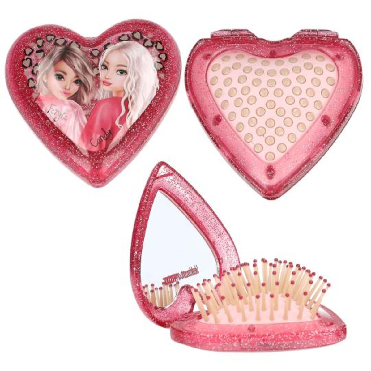 depesche-topmodel-klapphaarbuerste-herz-leoheart-EC4DA49C2.jpg