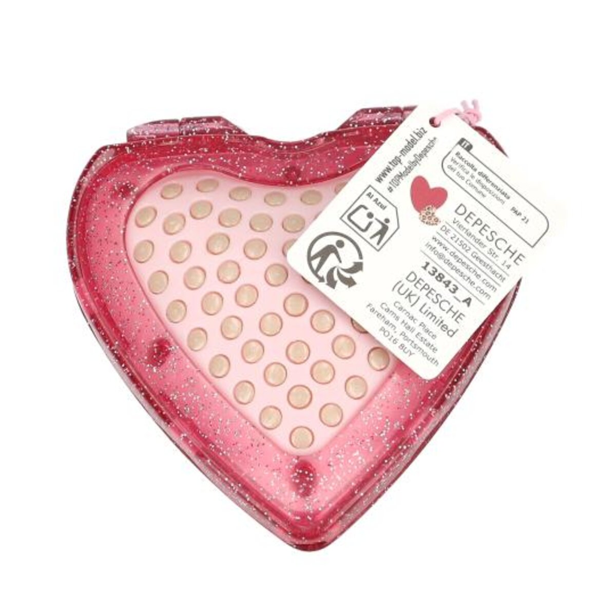 depesche-topmodel-klapphaarbuerste-herz-leoheart-EC4DA49C4.jpg