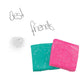 depesche-topmodel-knetradiergummi-mit-glitter-23DDEDC83.jpg
