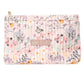 Depesche TOPModel Kosmetiktasche Summer Feeling