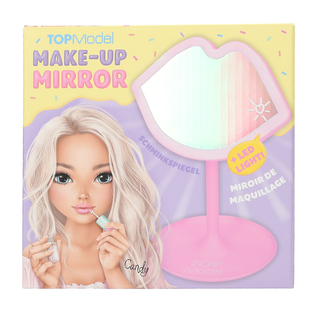 depesche-topmodel-led-tischspiegel-candy-66299C622.jpg
