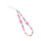 depesche-topmodel-lipgloss-mit-perlenanhaenger-27B345564.jpg