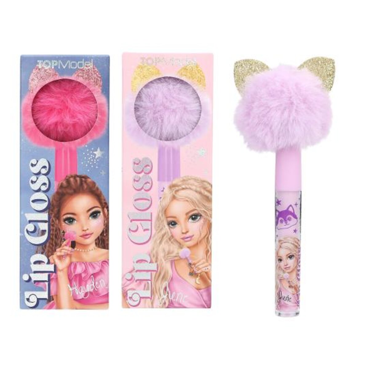 depesche-topmodel-lipgloss-pompon-beauty-EE2949261.jpg