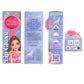 depesche-topmodel-lipgloss-pompon-beauty-EE2949262.jpg