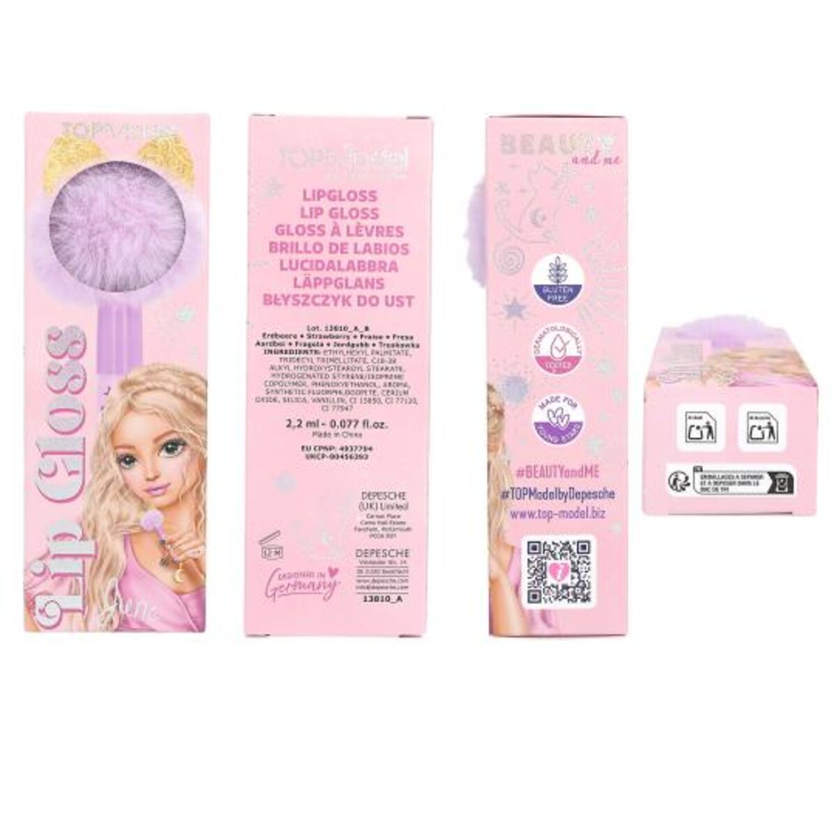 depesche-topmodel-lipgloss-pompon-beauty-EE2949263.jpg