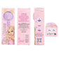 depesche-topmodel-lipgloss-pompon-beauty-EE2949263.jpg