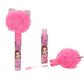 depesche-topmodel-lipgloss-pompon-beauty-EE2949264.jpg