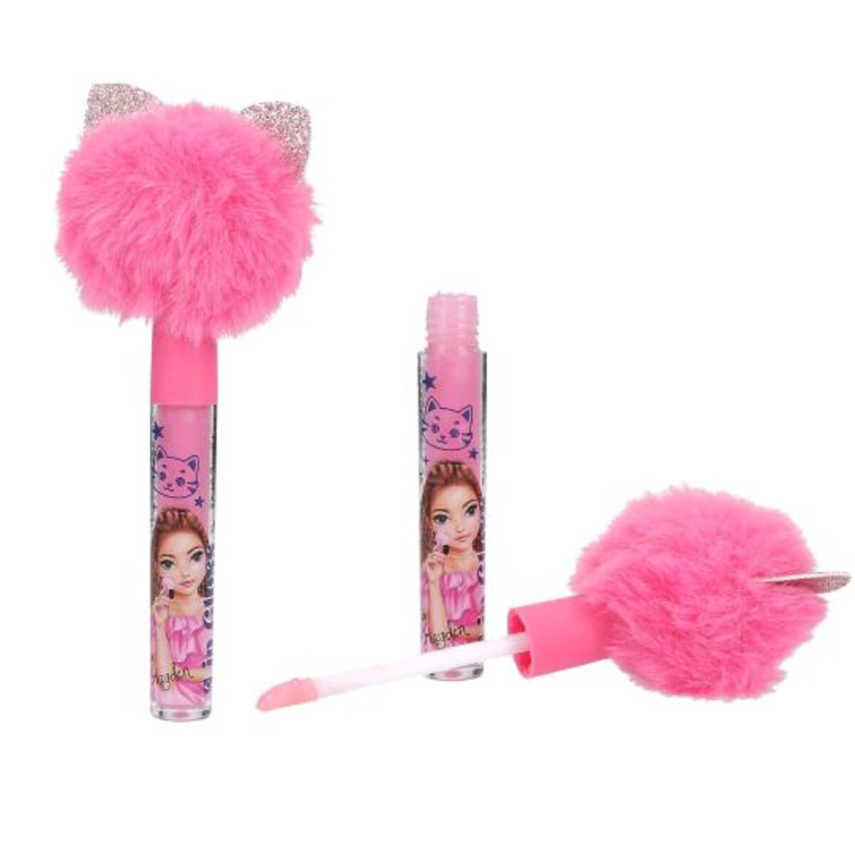 depesche-topmodel-lipgloss-pompon-beauty-EE2949264.jpg