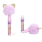 depesche-topmodel-lipgloss-pompon-beauty-EE2949265.jpg