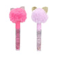 depesche-topmodel-lipgloss-pompon-beauty-EE2949266.jpg