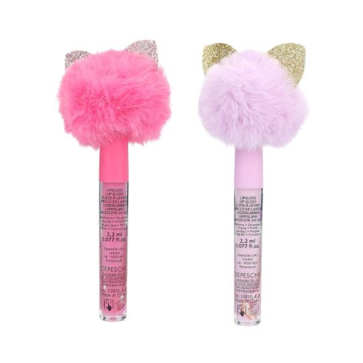 depesche-topmodel-lipgloss-pompon-beauty-EE2949266.jpg
