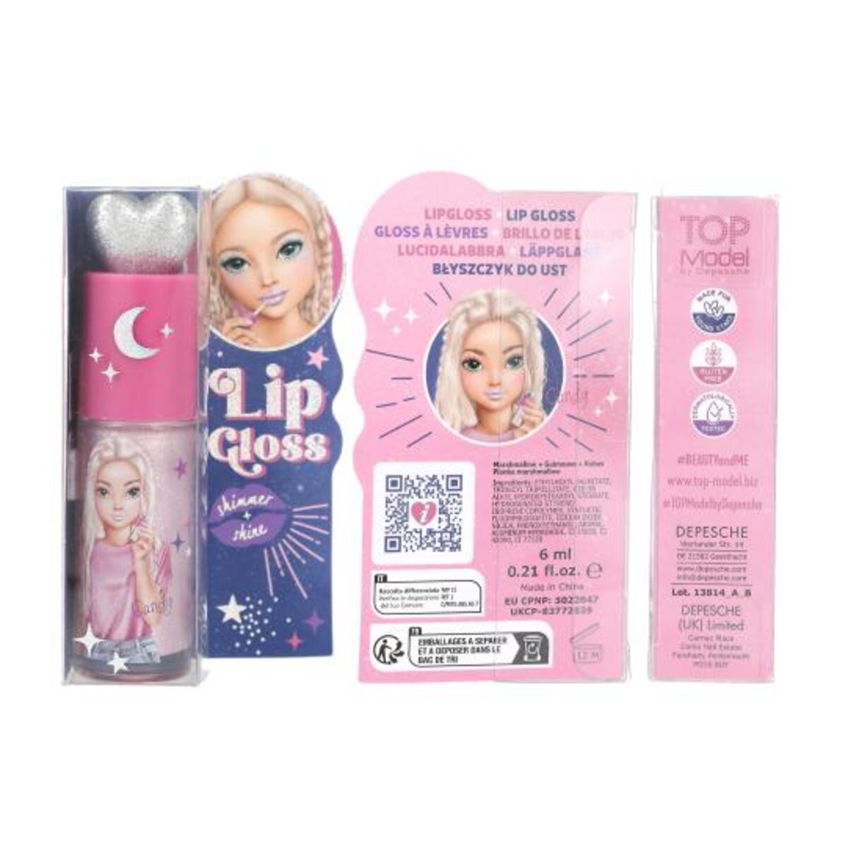 depesche-topmodel-lipgloss-schimmer-beauty-AC5C3CE53.jpg